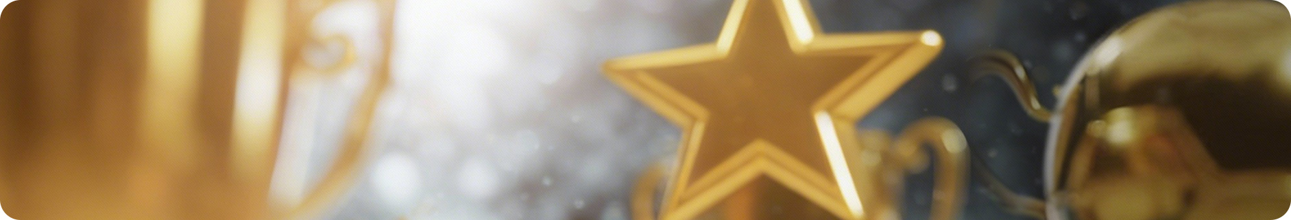 VETRIVA progress and recognition