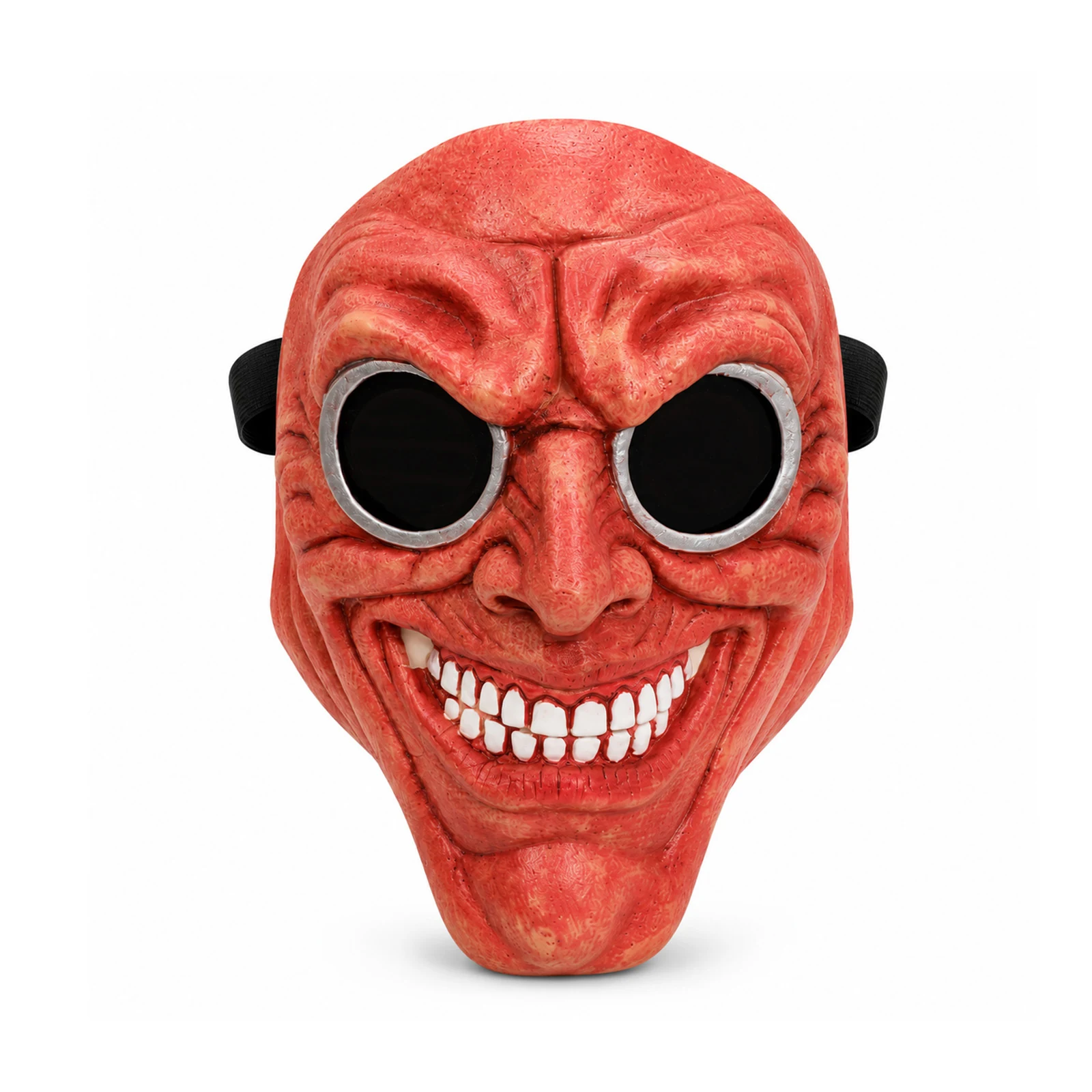 Boris Mask